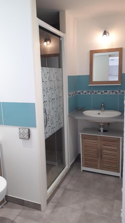 Etaules 10 Min De La Palmyre Holiday home *